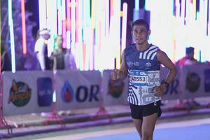 BIB: 40553
                            <button type="button" onclick="openModal(23221657)" class="btn btn-primary btn-sm float-right btn-popup" data-toggle="modal" data-target=".modal-high-quality">
                        <i class="fas fa-shopping-cart"></i> Add to Cart
                    </button>
                                            <button type="button" onclick="isThisMe(23221657, true)" class="btn btn-success btn-sm float-right btn-popup btn-isme hidden" data-toggle="tooltip" data-placement="bottom" title="นี่คือรูปของคุณใช่ไหม คลิกที่นี่เพื่อเอาเข้าอัลบั้ม">
                        <i class="fas fa-plus"></i> Add to album
                    </button>
                    <button type="button" onclick="isThisMe(23221657, false)" class="btn btn-warning btn-sm float-right btn-popup btn-isnotme hidden">
                        <i class="fas fa-ban"></i> Remove from album
                    </button>